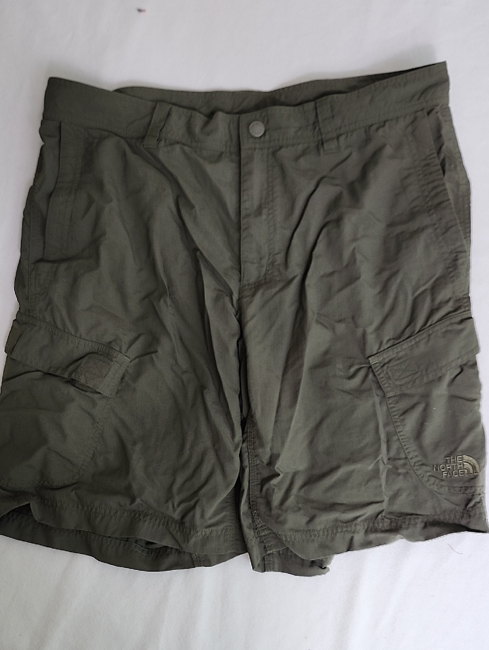 The North Face Men's Shorts